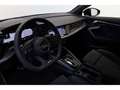 Audi S3 Limousine TFSI S-Tronic Pano/Matrix/NAV/Sonos Schwarz - thumbnail 9