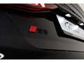 Audi S3 Limousine TFSI S-Tronic Pano/Matrix/NAV/Sonos Schwarz - thumbnail 26