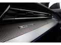 Audi S3 Limousine TFSI S-Tronic Pano/Matrix/NAV/Sonos Schwarz - thumbnail 20