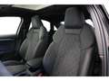 Audi S3 Limousine TFSI S-Tronic Pano/Matrix/NAV/Sonos Schwarz - thumbnail 10