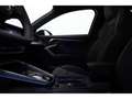 Audi S3 Limousine TFSI S-Tronic Pano/Matrix/NAV/Sonos Schwarz - thumbnail 19