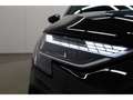 Audi S3 Limousine TFSI S-Tronic Pano/Matrix/NAV/Sonos Schwarz - thumbnail 29