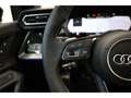 Audi S3 Limousine TFSI S-Tronic Pano/Matrix/NAV/Sonos Schwarz - thumbnail 15