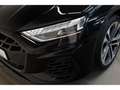Audi S3 Limousine TFSI S-Tronic Pano/Matrix/NAV/Sonos Schwarz - thumbnail 7