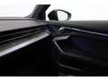Audi S3 Limousine TFSI S-Tronic Pano/Matrix/NAV/Sonos Schwarz - thumbnail 21