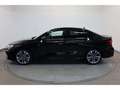 Audi S3 Limousine TFSI S-Tronic Pano/Matrix/NAV/Sonos Schwarz - thumbnail 5