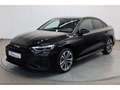 Audi S3 Limousine TFSI S-Tronic Pano/Matrix/NAV/Sonos Schwarz - thumbnail 2