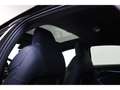 Audi S3 Limousine TFSI S-Tronic Pano/Matrix/NAV/Sonos Schwarz - thumbnail 22