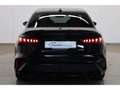 Audi S3 Limousine TFSI S-Tronic Pano/Matrix/NAV/Sonos Schwarz - thumbnail 6