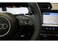 Audi S3 Limousine TFSI S-Tronic Pano/Matrix/NAV/Sonos Schwarz - thumbnail 16