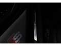 Audi S3 Limousine TFSI S-Tronic Pano/Matrix/NAV/Sonos Schwarz - thumbnail 24