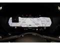 Audi S3 Limousine TFSI S-Tronic Pano/Matrix/NAV/Sonos Schwarz - thumbnail 13