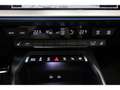 Audi S3 Limousine TFSI S-Tronic Pano/Matrix/NAV/Sonos Schwarz - thumbnail 17