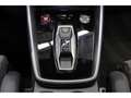 Audi S3 Limousine TFSI S-Tronic Pano/Matrix/NAV/Sonos Schwarz - thumbnail 18