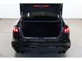 Audi S3 Limousine TFSI S-Tronic Pano/Matrix/NAV/Sonos Schwarz - thumbnail 12