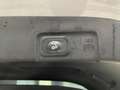 Ford Puma 1.0 EcoBoost Hybrid Titanium full option 1ste eige Gris - thumbnail 8