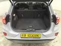 Ford Puma 1.0 EcoBoost Hybrid Titanium full option 1ste eige Gris - thumbnail 6