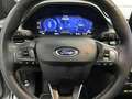 Ford Puma 1.0 EcoBoost Hybrid Titanium full option 1ste eige Gris - thumbnail 17