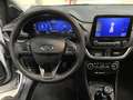 Ford Puma 1.0 EcoBoost Hybrid Titanium full option 1ste eige Gris - thumbnail 16
