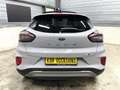 Ford Puma 1.0 EcoBoost Hybrid Titanium full option 1ste eige Gris - thumbnail 5
