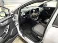Ford Puma 1.0 EcoBoost Hybrid Titanium full option 1ste eige Gris - thumbnail 12