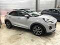 Ford Puma 1.0 EcoBoost Hybrid Titanium full option 1ste eige Gris - thumbnail 3