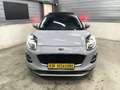 Ford Puma 1.0 EcoBoost Hybrid Titanium full option 1ste eige Gris - thumbnail 2