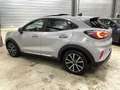 Ford Puma 1.0 EcoBoost Hybrid Titanium full option 1ste eige Gris - thumbnail 9
