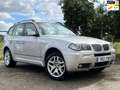 BMW X3 2.5si Executive Xenon M-PAKKET Trekhaak Grijs - thumbnail 1