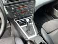 BMW X3 2.5si Executive Xenon M-PAKKET Trekhaak Grijs - thumbnail 8