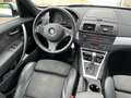 BMW X3 2.5si Executive Xenon M-PAKKET Trekhaak Grijs - thumbnail 11