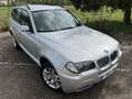 BMW X3 2.5si Executive Xenon M-PAKKET Trekhaak Grijs - thumbnail 2