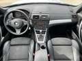 BMW X3 2.5si Executive Xenon M-PAKKET Trekhaak Grijs - thumbnail 10