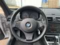 BMW X3 2.5si Executive Xenon M-PAKKET Trekhaak Grijs - thumbnail 6