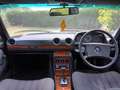 Mercedes-Benz 300 w123 300 lang / limo 8pl automaat RHD exclusief! Gris - thumbnail 14