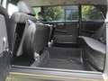 Mercedes-Benz 300 w123 300 lang / limo 8pl automaat RHD exclusief! Gris - thumbnail 13