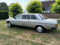Mercedes-Benz 300 w123 300 lang / limo 8pl automaat RHD exclusief! Gris - thumbnail 10
