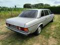 Mercedes-Benz 300 w123 300 lang / limo 8pl automaat RHD exclusief! Gris - thumbnail 16