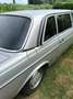 Mercedes-Benz 300 w123 300 lang / limo 8pl automaat RHD exclusief! Gris - thumbnail 12