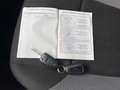Ford Focus 1.6 Turnier Trend Bluetooth~2.Hand~SHZ~ Mauve - thumbnail 21