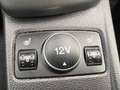 Ford Focus 1.6 Turnier Trend Bluetooth~2.Hand~SHZ~ Mauve - thumbnail 18
