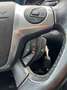 Ford Focus 1.6 Turnier Trend Bluetooth~2.Hand~SHZ~ Mauve - thumbnail 19