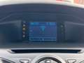 Ford Focus 1.6 Turnier Trend Bluetooth~2.Hand~SHZ~ Mauve - thumbnail 17