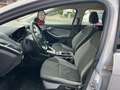 Ford Focus 1.6 Turnier Trend Bluetooth~2.Hand~SHZ~ Mauve - thumbnail 10