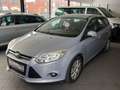 Ford Focus 1.6 Turnier Trend Bluetooth~2.Hand~SHZ~ Mauve - thumbnail 2