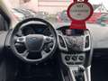 Ford Focus 1.6 Turnier Trend Bluetooth~2.Hand~SHZ~ Mauve - thumbnail 14