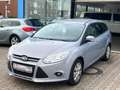 Ford Focus 1.6 Turnier Trend Bluetooth~2.Hand~SHZ~ Mauve - thumbnail 9