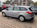 Ford Focus 1.6 Turnier Trend Bluetooth~2.Hand~SHZ~ Mauve - thumbnail 8