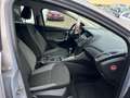 Ford Focus 1.6 Turnier Trend Bluetooth~2.Hand~SHZ~ Mauve - thumbnail 12