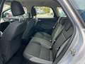 Ford Focus 1.6 Turnier Trend Bluetooth~2.Hand~SHZ~ Mauve - thumbnail 11